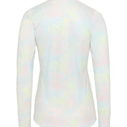 Fryd Long-Sleeve Baselayer - Women's