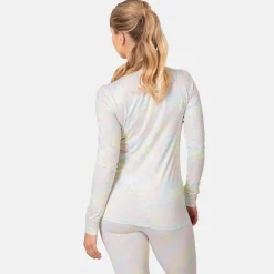 Fryd Long-Sleeve Baselayer - Women's
