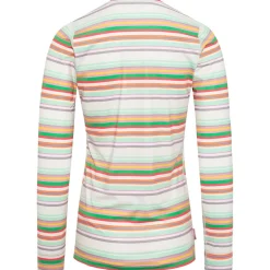 Fryd Long-Sleeve Baselayer - Women's