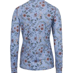 Fryd Long-Sleeve Baselayer - Women's