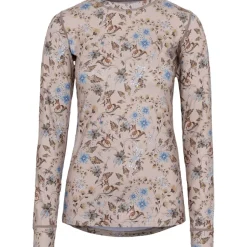 Fryd Long-Sleeve Baselayer - Women's