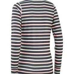 Fryd Long-Sleeve Baselayer - Women's