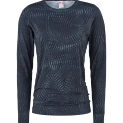 Fryd Long-Sleeve Baselayer - Women's
