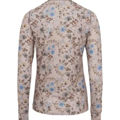 Fryd Long-Sleeve Baselayer - Women's