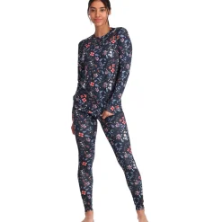 Fryd Long-Sleeve Baselayer - Women's