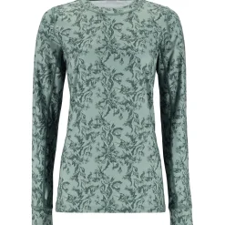 Fryd Long-Sleeve Baselayer - Women's