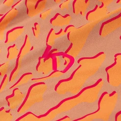 Fryd Long-Sleeve Baselayer - Women's