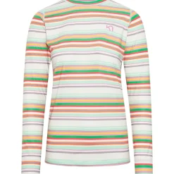 Fryd Long-Sleeve Baselayer - Women's