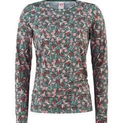 Fryd Long-Sleeve Baselayer - Women's