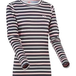 Fryd Long-Sleeve Baselayer - Women's