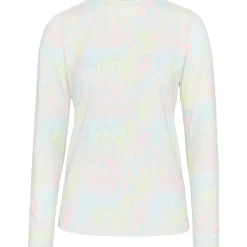 Fryd Long-Sleeve Baselayer - Women's