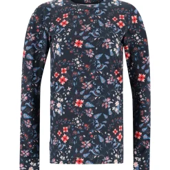Fryd Long-Sleeve Baselayer - Women's