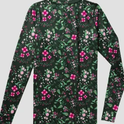 Fryd Long-Sleeve Baselayer - Women's