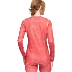 Fryd Long-Sleeve Baselayer - Women's