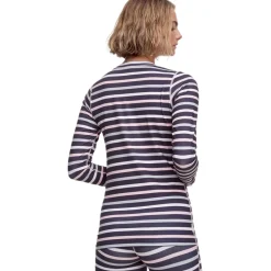 Fryd Long-Sleeve Baselayer - Women's