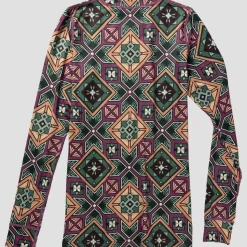 Fryd Long-Sleeve Baselayer - Women's