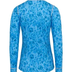 Fryd Long-Sleeve Baselayer - Women's