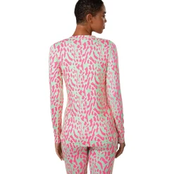 Fryd Long-Sleeve Baselayer - Women's