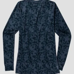 Fryd Long-Sleeve Baselayer - Women's