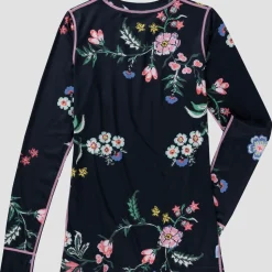Fryd Long-Sleeve Baselayer - Women's