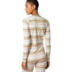 Fryd Long-Sleeve Baselayer - Women's