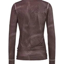 Fryd Long-Sleeve Baselayer - Women's