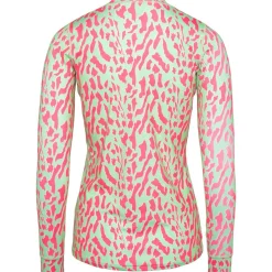 Fryd Long-Sleeve Baselayer - Women's
