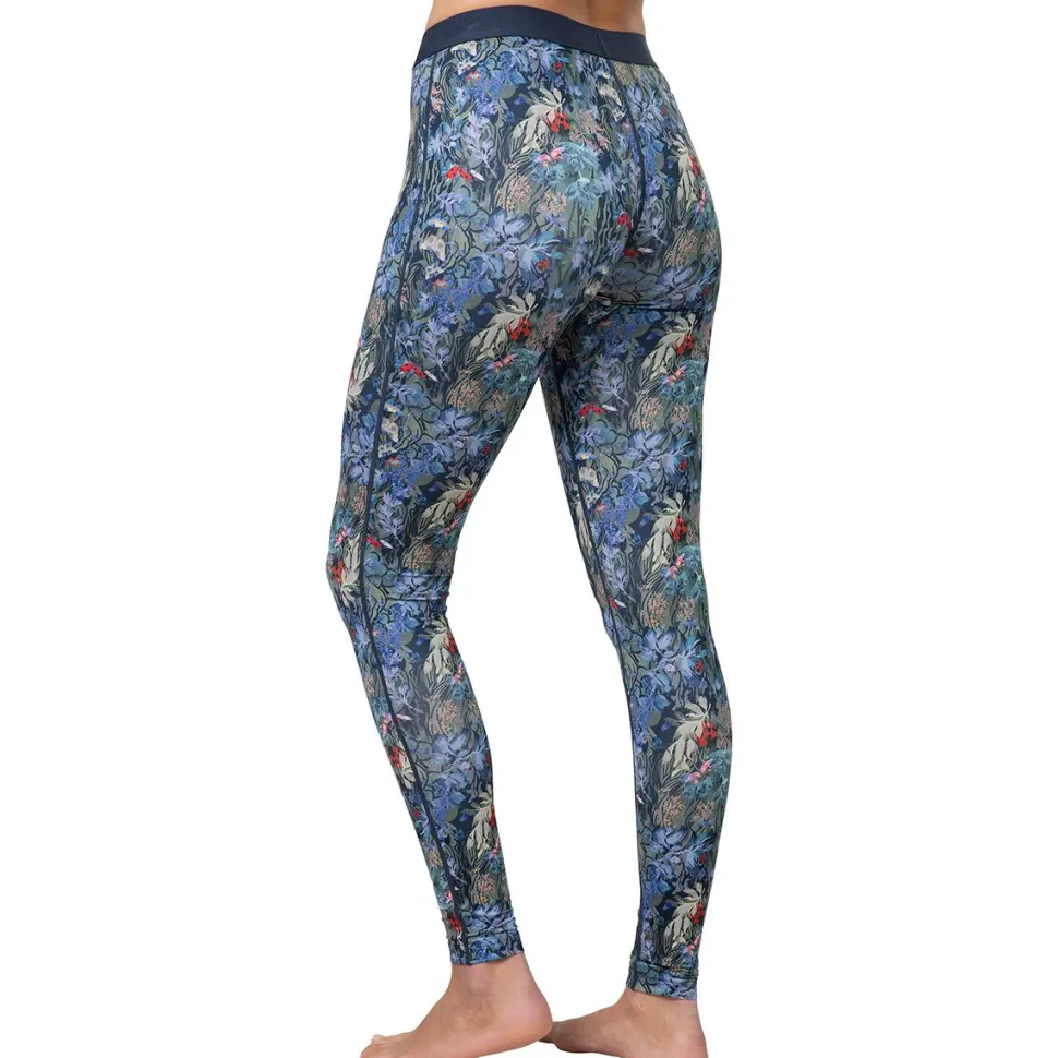Fryd Pant - Women's