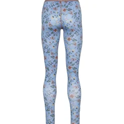 Fryd Pant - Women's