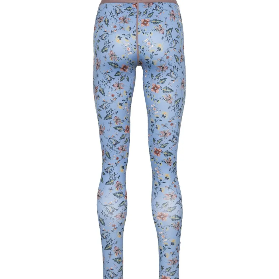 Fryd Pant - Women's