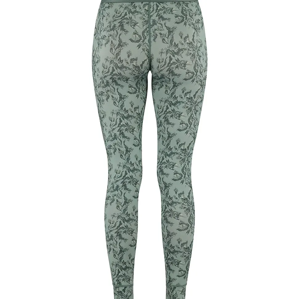 Fryd Pant - Women's