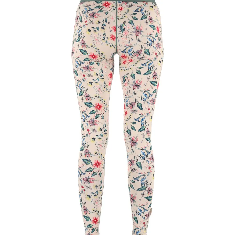 Fryd Pant - Women's