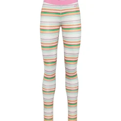 Fryd Pant - Women's