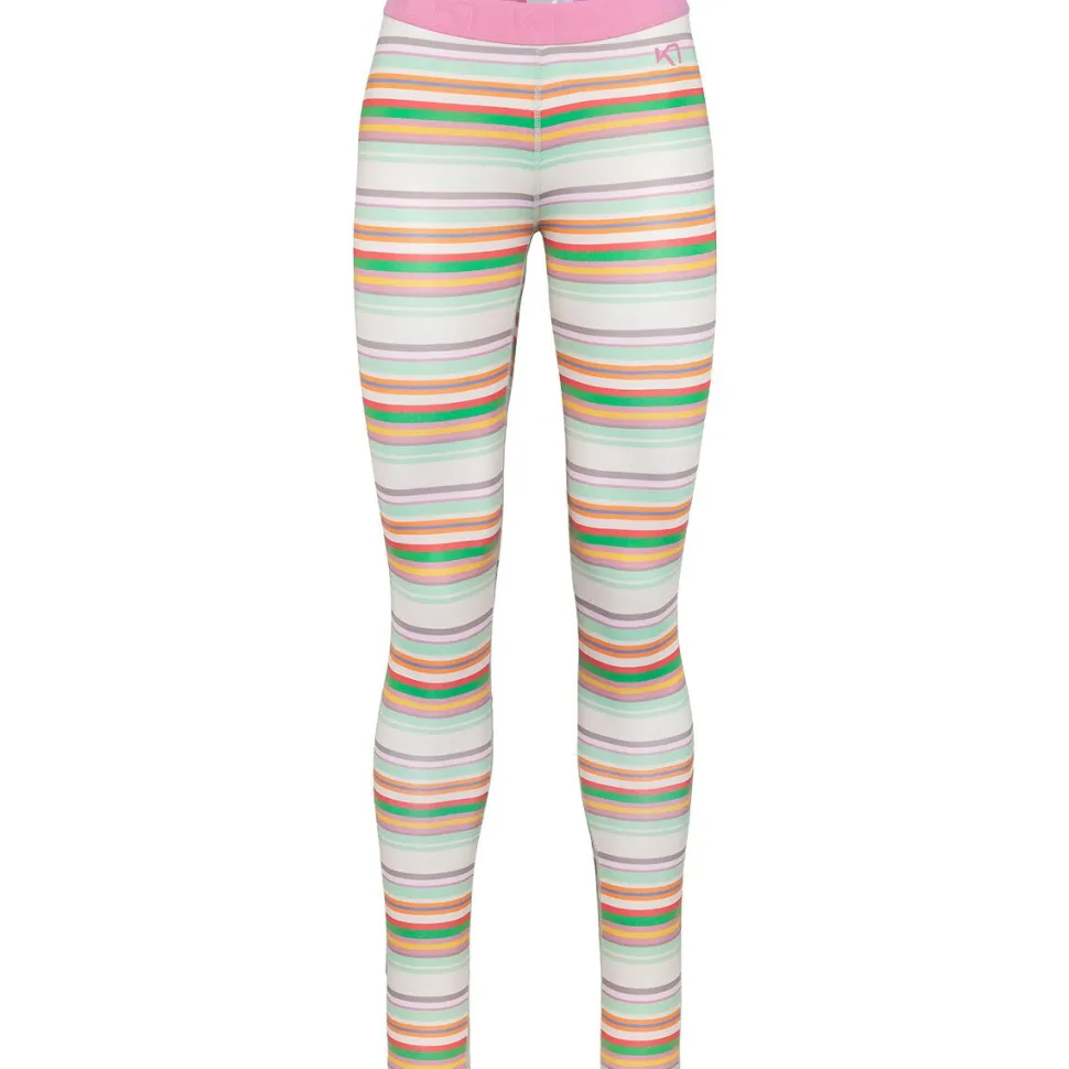 Fryd Pant - Women's