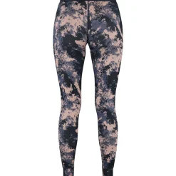Fryd Pant - Women's