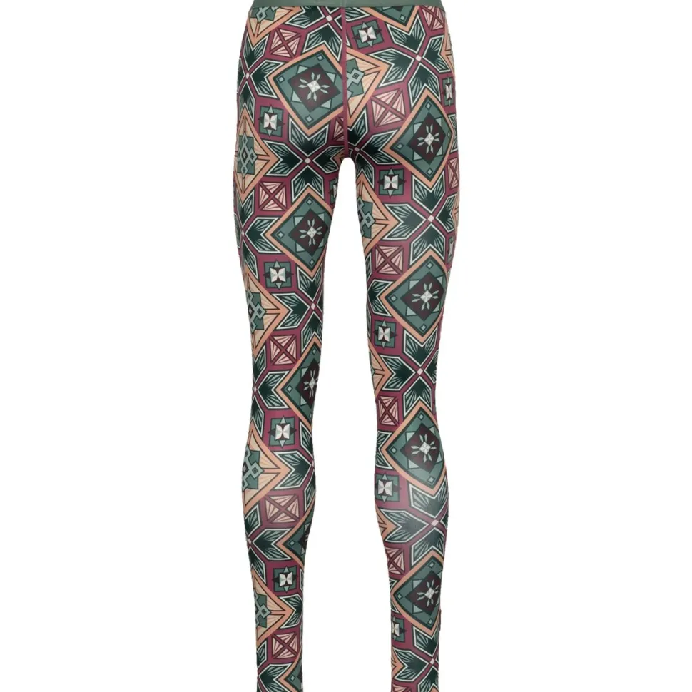Fryd Pant - Women's