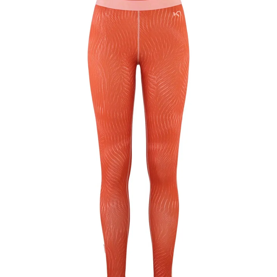 Fryd Pant - Women's