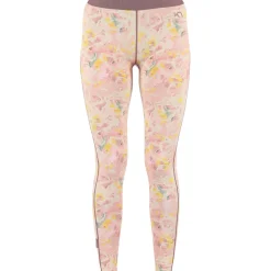 Fryd Pant - Women's