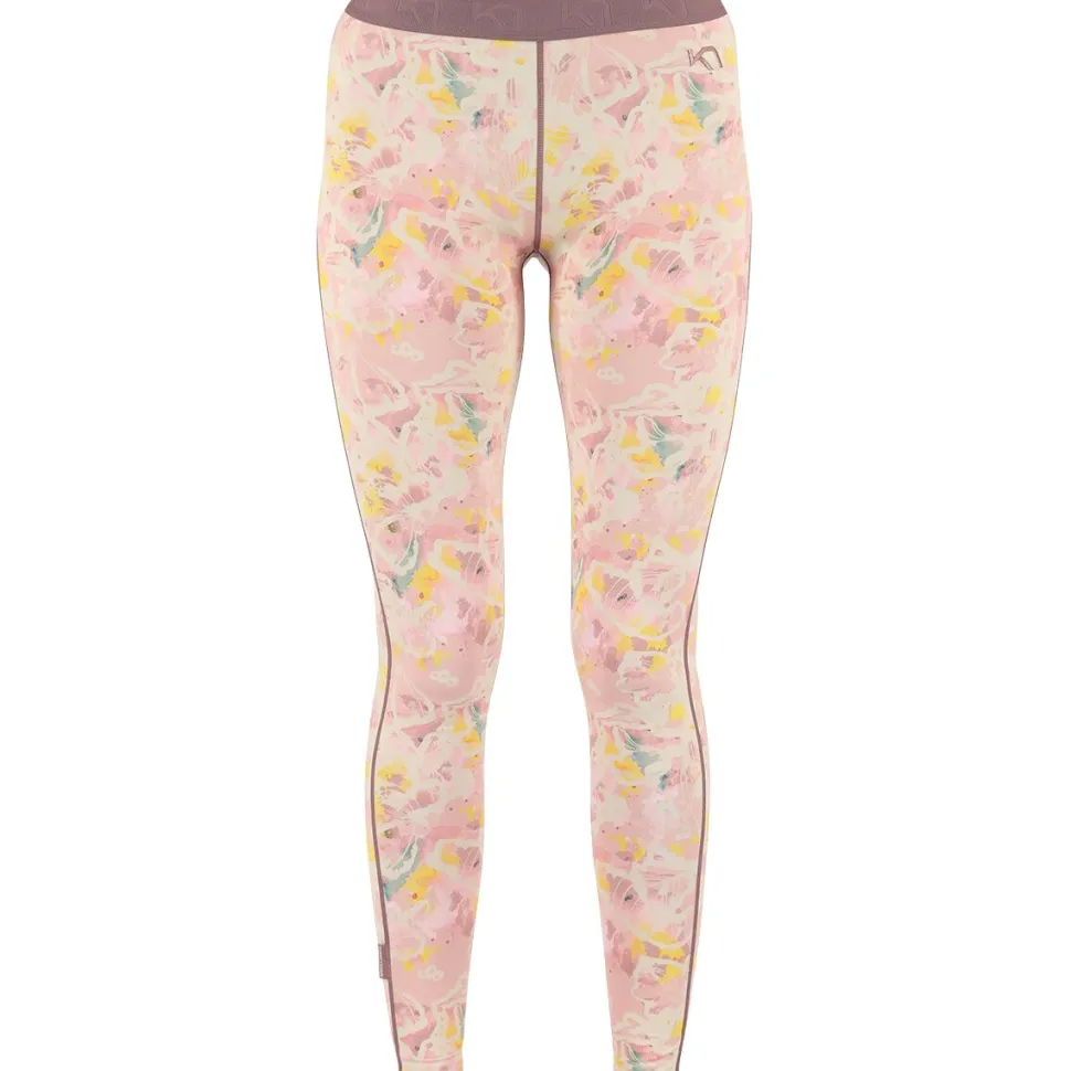 Fryd Pant - Women's