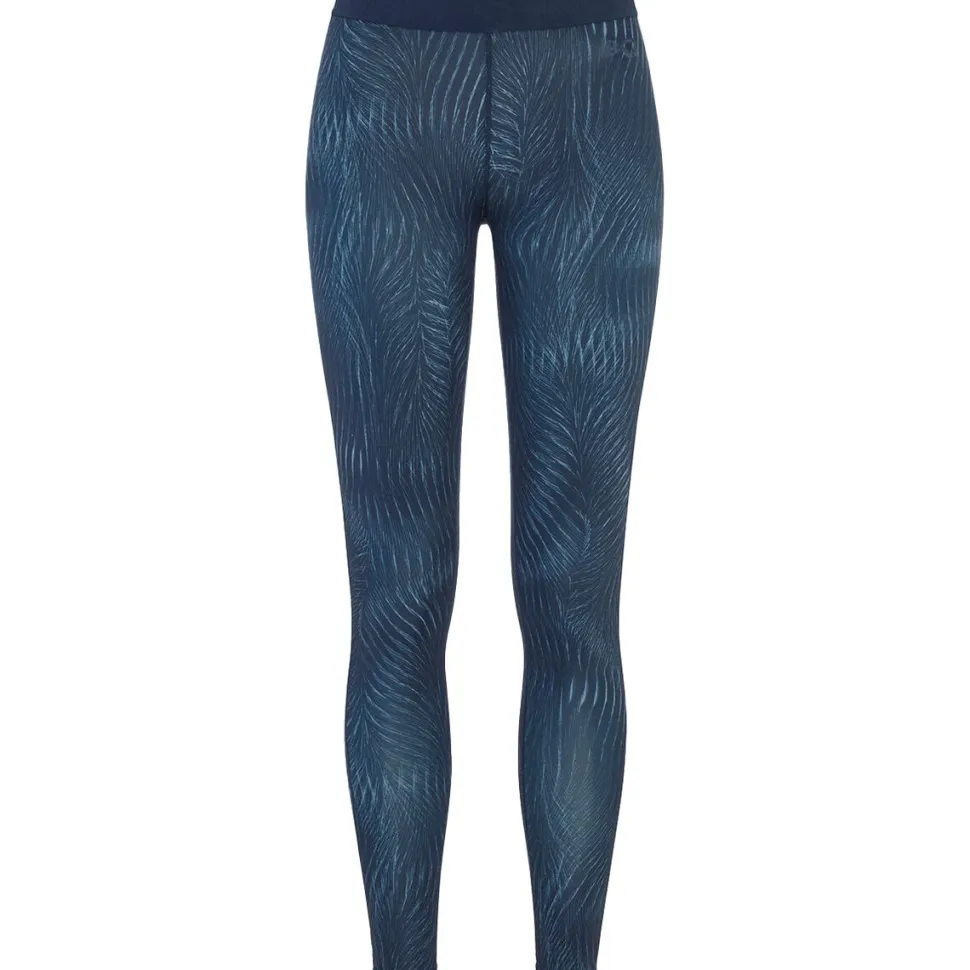 Fryd Pant - Women's
