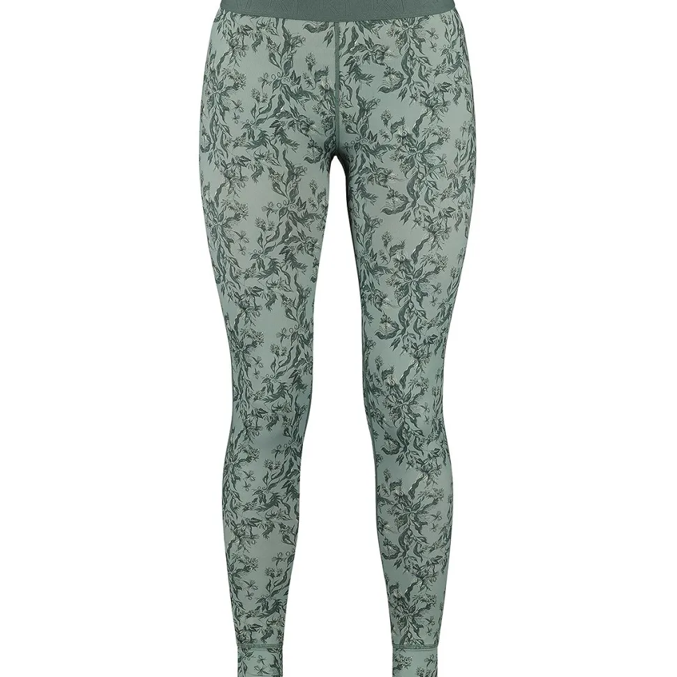 Fryd Pant - Women's