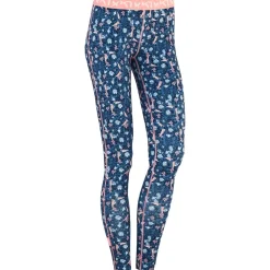 Fryd Pant - Women's