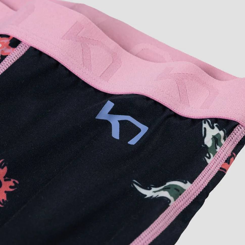 Fryd Pant - Women's