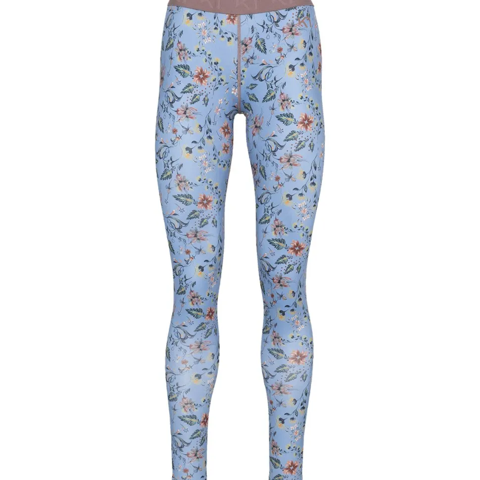 Fryd Pant - Women's