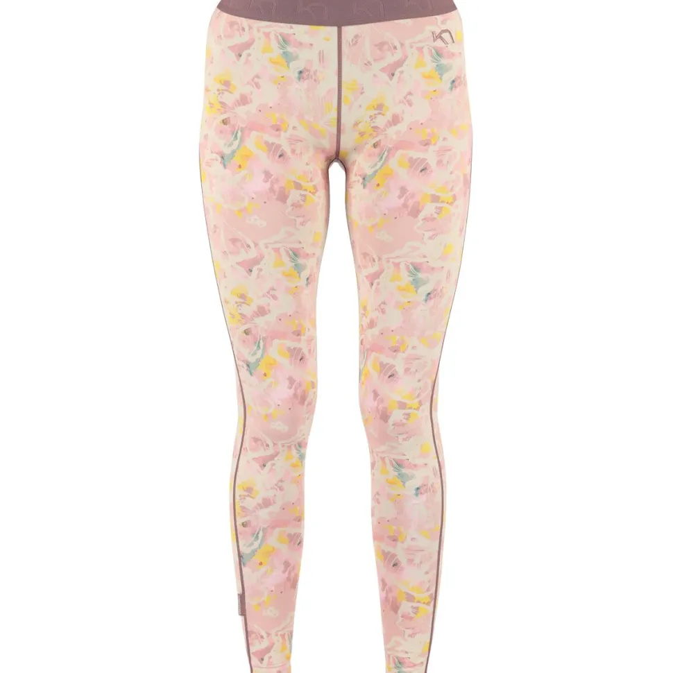 Fryd Pant - Women's