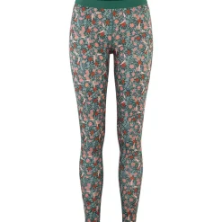 Fryd Pant - Women's