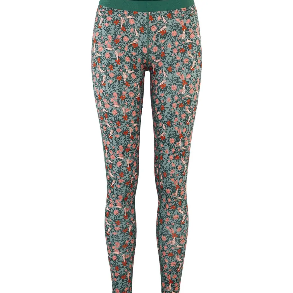 Fryd Pant - Women's