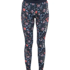 Fryd Pant - Women's