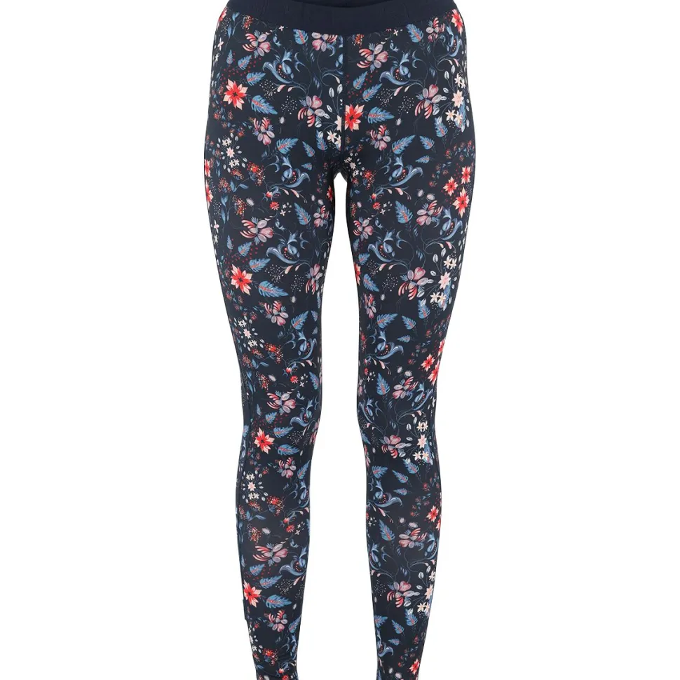 Fryd Pant - Women's