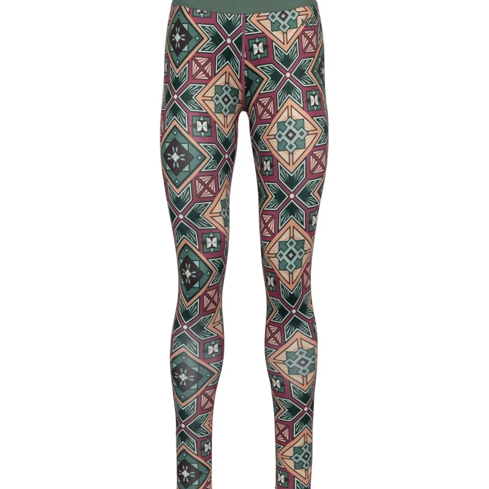 Fryd Pant - Women's